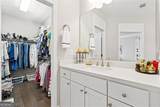 3826 English Oak Drive - Photo 21