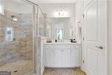 3826 English Oak Drive - Photo 22