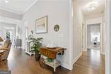3826 English Oak Drive - Photo 24