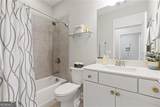 3826 English Oak Drive - Photo 25