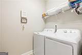 3826 English Oak Drive - Photo 26