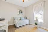 3826 English Oak Drive - Photo 27