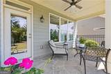 3826 English Oak Drive - Photo 29