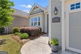 3826 English Oak Drive - Photo 3