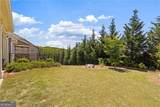 3826 English Oak Drive - Photo 30