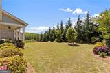 3826 English Oak Drive - Photo 31