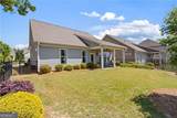 3826 English Oak Drive - Photo 32