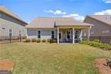 3826 English Oak Drive - Photo 33