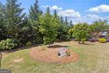 3826 English Oak Drive - Photo 34