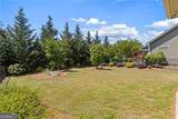 3826 English Oak Drive - Photo 36