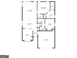 3826 English Oak Drive - Photo 37