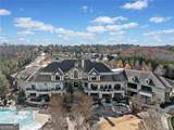 3826 English Oak Drive - Photo 38