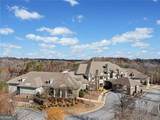 3826 English Oak Drive - Photo 39