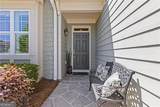 3826 English Oak Drive - Photo 4