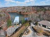 3826 English Oak Drive - Photo 41