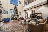 3826 English Oak Drive - Photo 42