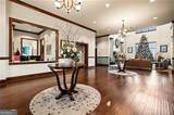 3826 English Oak Drive - Photo 43