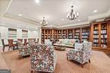 3826 English Oak Drive - Photo 44
