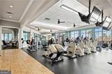 3826 English Oak Drive - Photo 45