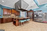 3826 English Oak Drive - Photo 46