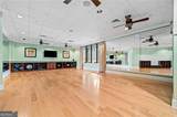 3826 English Oak Drive - Photo 47
