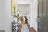 3826 English Oak Drive - Photo 5