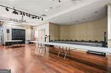 3826 English Oak Drive - Photo 50