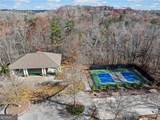 3826 English Oak Drive - Photo 53