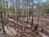 3826 English Oak Drive - Photo 54