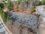 3826 English Oak Drive - Photo 55