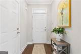 3826 English Oak Drive - Photo 6