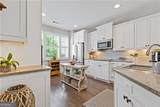 3826 English Oak Drive - Photo 7