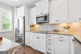 3826 English Oak Drive - Photo 9