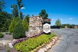 238 Lecroy Drive - Photo 14