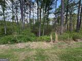 238 Lecroy Drive - Photo 3