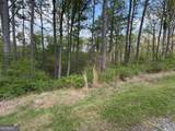 238 Lecroy Drive - Photo 5