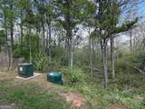 238 Lecroy Drive - Photo 7