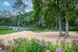 238 Lecroy Drive - Photo 8