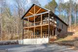 238 Lecroy Drive - Photo 9