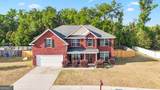258 Nashview Trail - Photo 1