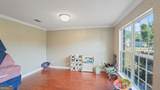 258 Nashview Trail - Photo 11