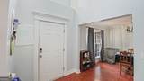 258 Nashview Trail - Photo 12