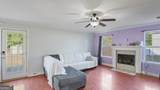 258 Nashview Trail - Photo 13