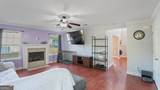 258 Nashview Trail - Photo 14