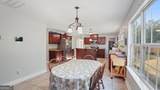 258 Nashview Trail - Photo 15