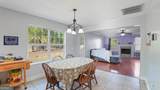 258 Nashview Trail - Photo 16