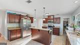 258 Nashview Trail - Photo 17