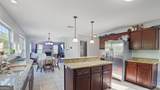 258 Nashview Trail - Photo 18