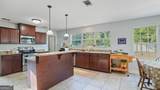 258 Nashview Trail - Photo 19