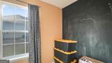 258 Nashview Trail - Photo 22